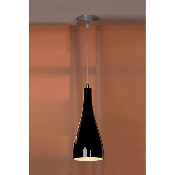 Подвес LUSSOLE RIMINI LSF-1196-01